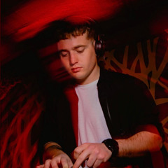 Valentin Torti - Birra House @ Mendoza, Argentina. Parte 2