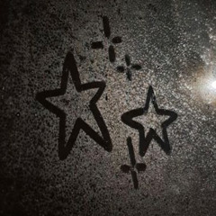 STAR (prod. by blindcavegoblin)