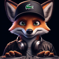 B-Tox - Intro 2024