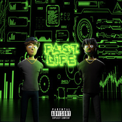 Tribal 2.0 + SportVVS - FAST LIFE