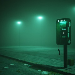 Missed Calls