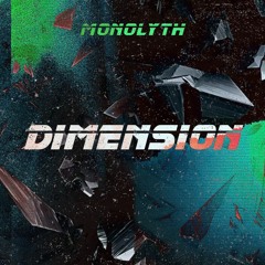 Dimension (Monolyth)