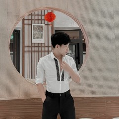 Buồn Thì Cứ Khóc Đi - PBQA ft. Bé Linh Ca Nhạc Remix (Official)