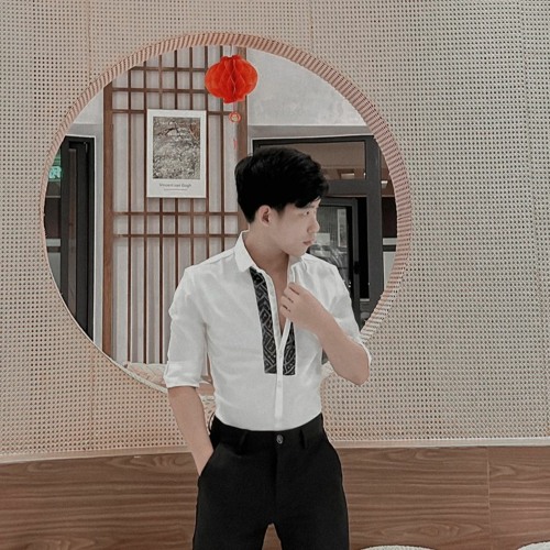 Buồn Thì Cứ Khóc Đi - PBQA ft. Bé Linh Ca Nhạc Remix (Official)