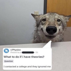 throw it uppp!