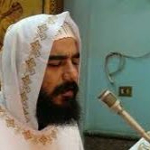 قطعة اي اغابي _ ابونا بطرس فؤاد