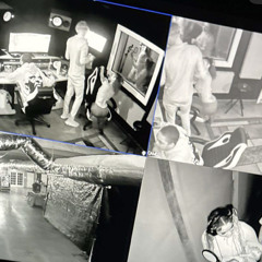 100stacks hi idgaFUCK