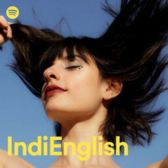 IndiEnglish