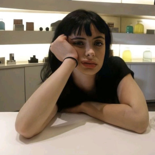 yuke - :c do you wrong