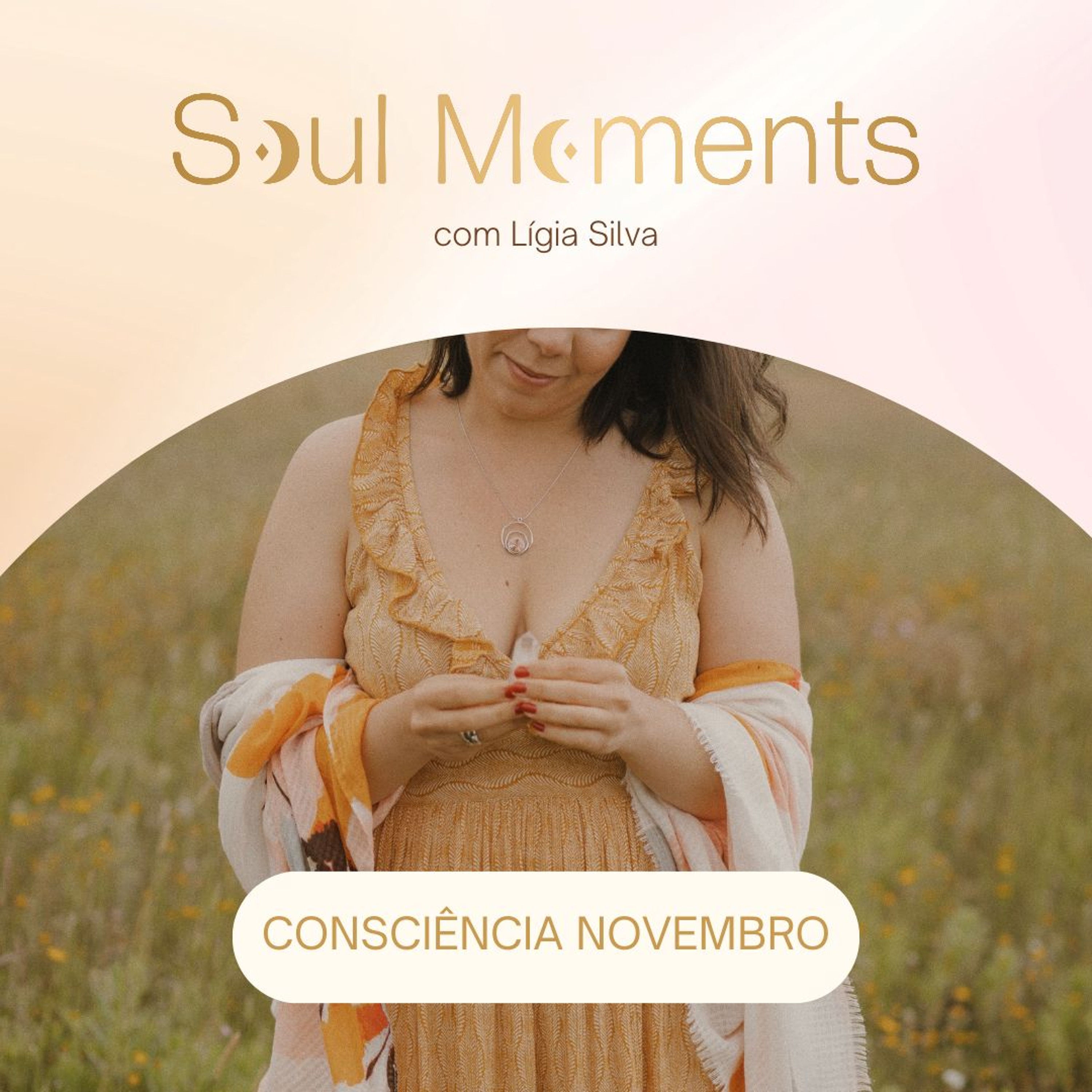 Soul Moments