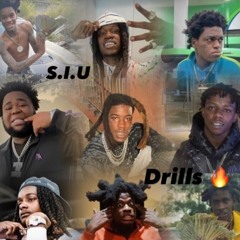 Gmiahh - Step Bout It (Fast)
