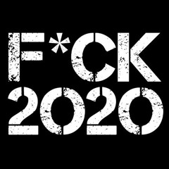 F*CK 2020 (Live Progressive Psytrance Mix)