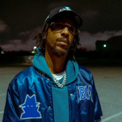 Boldy X Dipset - MASHUP