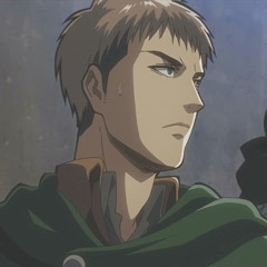 jean kirstein singing make you mine