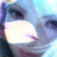 way that you move // prod mark veins