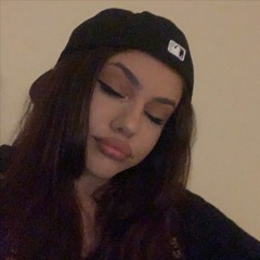 steve lacy - dark red ( sped up )