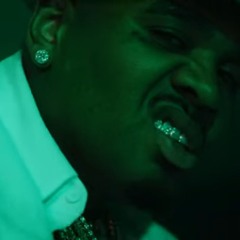 Kevin Gates x Internet Bastard - Falling In Love (Remix)