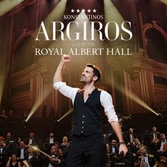 Tipota Esi (Live At The Royal Albert Hall)