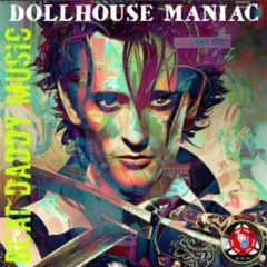 Dollhouse Maniacs Demo