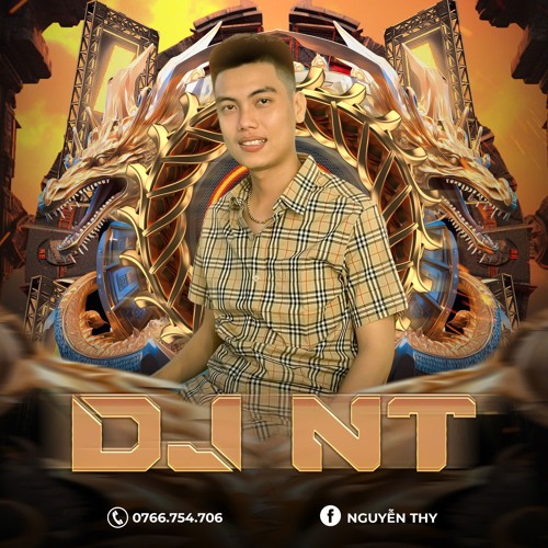 NST ĐẦU TAY 2K25 - NGUYEN THY FT QUANG DEAG