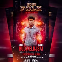SARA SARAMMA SARA SONG REMIX BUDWELDJSAI