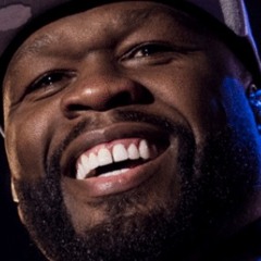 Hustlers Ambition Bottrop Lo Fi Remix