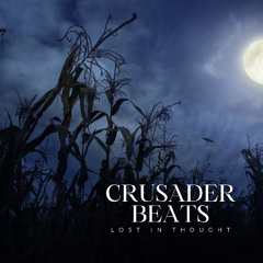 Lost In Thought – Emotional Piano Beat