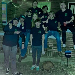 Real Shit Coming (feat. BigBuckChuck)