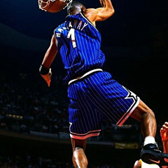 Hardaway (Ft PlayMakingPac)