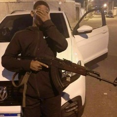 MC Hudson 22 - O arrego (TOM PRODUÇÕES) 2022