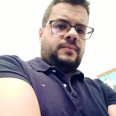 Cheb Khaled - Nti Sbabi