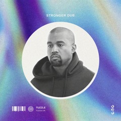 Stronger Dub