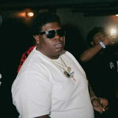 (FREE) BigXthaPlug Type Beat “Back At It Again"_Master