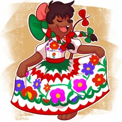 Como Quien Pierde Una Estrella (Cover-Alejandro Fernandez)