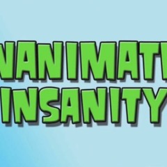 [Instrumental] Inanimate Insanity | Sparta One For All Mix