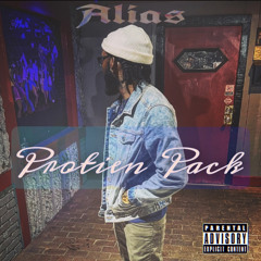 Talk Down (Unmastered)
