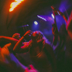AFTER.PARTY