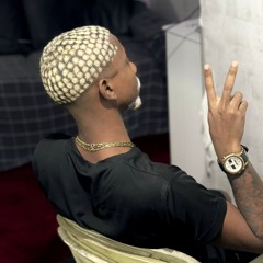 CALMA VIDA TÁ DE BOA JOGA NO COROA POHAA vs FUNK RJ x TAMBORZÃO XRC JOGADINHA 2025 [ DJ GL DO CPX