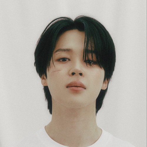 Stream LETTER FACE ( HIDDEN TRACK ) by Bts07world Listen online for free on SoundCloud