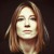 Artwork for “Beth Gibbons”