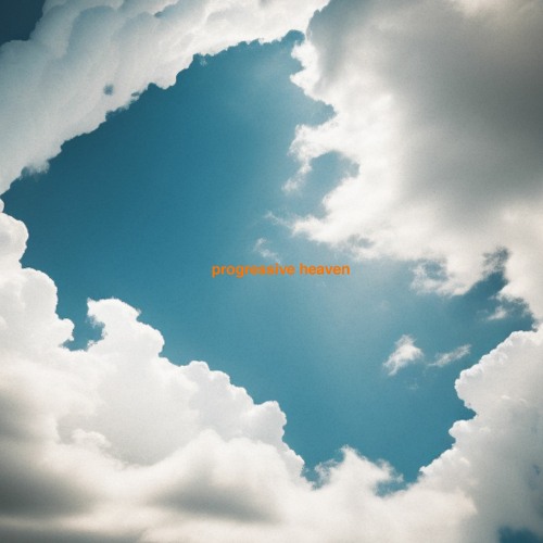 Progressive Heaven