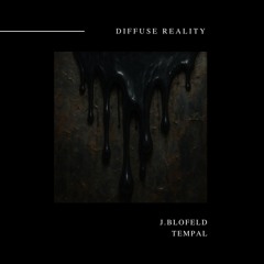 J.Blofeld - Tempaal