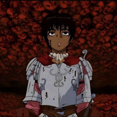 Clairvoyance (GANGBOY)