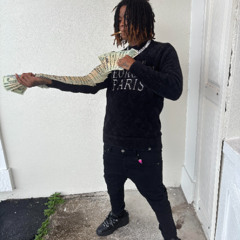6xrmeyy - bloody mary [prod: 13thall] [@djgren8de + @djmexxico exclusive]