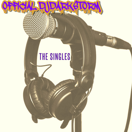 Stormys Beats