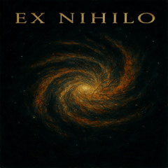 Ex Nihilo