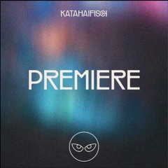 KataHaifisch Premiere