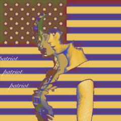 PATRIOT (p. zivo)