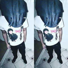LETS DO IT PROD HIGHSOULJA #2025