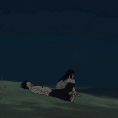 미안해 (DEMO)